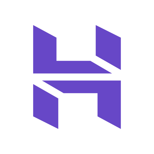 Hostinger Logo